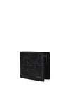 MEN'S WALLET - 4US PACIOTTI MULTI - 10739 2