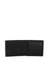 MEN'S WALLET - 4US PACIOTTI MULTI - 10739 3
