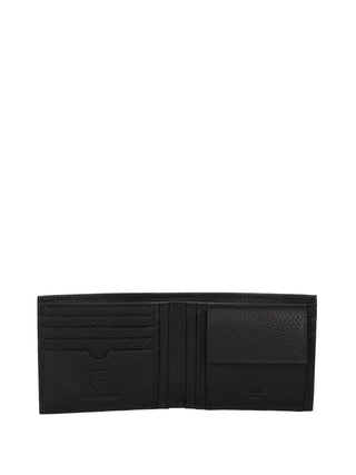 MEN'S WALLET - 4US PACIOTTI MULTI - 10739 3