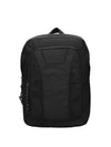 MEN'S BACKPACK - 4US PACIOTTI BLACK - 10743 1