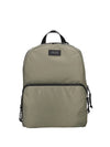 MEN'S BACKPACK - 4US PACIOTTI MILITARY - 10748 1