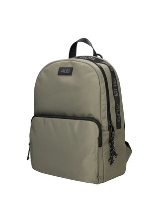 MEN'S BACKPACK - 4US PACIOTTI MILITARY - 10748 2