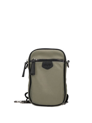 TRACOLLA UOMO - 4US PACIOTTI MILITARE - 10750 1