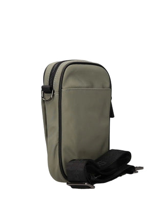 TRACOLLA UOMO - 4US PACIOTTI MILITARE - 10750 3