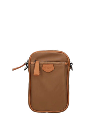 TRACOLLA UOMO - 4US PACIOTTI TAN - 10751 1