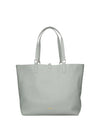 WOMEN'S SHOULDER BAG - 4US PACIOTTI SKY - 10761 2
