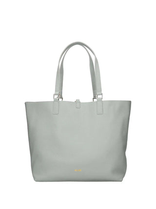 WOMEN'S SHOULDER BAG - 4US PACIOTTI SKY - 10761 2