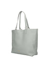 WOMEN'S SHOULDER BAG - 4US PACIOTTI SKY - 10761 3