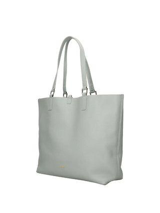 WOMEN'S SHOULDER BAG - 4US PACIOTTI SKY - 10761 3