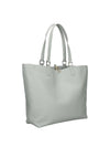 WOMEN'S SHOULDER BAG - 4US PACIOTTI SKY - 10761 4