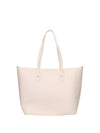 WOMEN'S SHOULDER BAG - 4US PACIOTTI NUDE - 10768 1