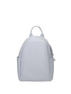 WOMEN'S BACKPACK - 4US PACIOTTI SKY - 10769 1