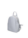 WOMEN'S BACKPACK - 4US PACIOTTI SKY - 10769 2