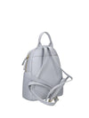 WOMEN'S BACKPACK - 4US PACIOTTI SKY - 10769 3