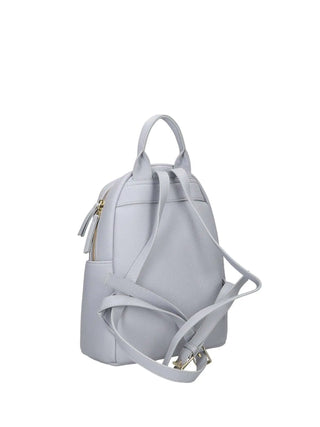WOMEN'S BACKPACK - 4US PACIOTTI SKY - 10769 3