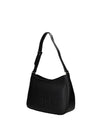 WOMEN'S TOTE BAG - 4US PACIOTTI BLACK - 10770 2
