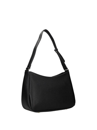 WOMEN'S TOTE BAG - 4US PACIOTTI BLACK - 10770 3
