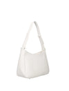 WOMEN'S TOTE BAG - 4US PACIOTTI WHITE - 10771 3
