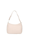 WOMEN'S TOTE BAG - 4US PACIOTTI NUDE - 10772 1
