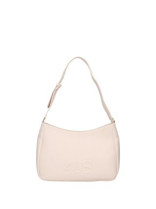 WOMEN'S TOTE BAG - 4US PACIOTTI NUDE - 10772