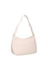 WOMEN'S TOTE BAG - 4US PACIOTTI NUDE - 10772 3