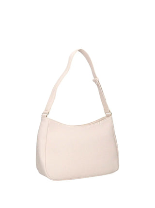 WOMEN'S TOTE BAG - 4US PACIOTTI NUDE - 10772 3