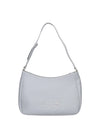 WOMEN'S TOTE BAG - 4US PACIOTTI SKY - 10773 1