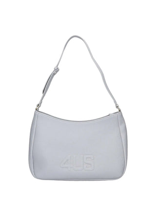 WOMEN'S TOTE BAG - 4US PACIOTTI SKY - 10773