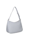 WOMEN'S TOTE BAG - 4US PACIOTTI SKY - 10773 2