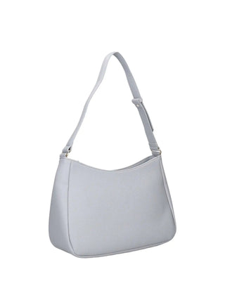 WOMEN'S TOTE BAG - 4US PACIOTTI SKY - 10773 2