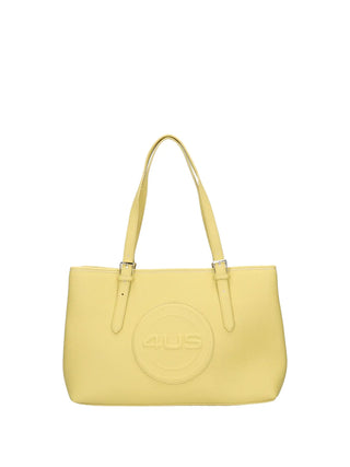 WOMEN'S HOBO BAG - 4US PACIOTTI BUTTER - 10805