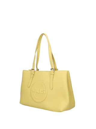 WOMEN'S HOBO BAG - 4US PACIOTTI BUTTER - 10805 2