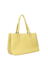 WOMEN'S HOBO BAG - 4US PACIOTTI BUTTER - 10805 3