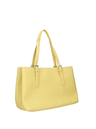 WOMEN'S HOBO BAG - 4US PACIOTTI BUTTER - 10805 3