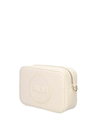 TRACOLLA DONNA - 4US PACIOTTI BIANCO - 10811 2