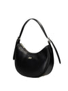 WOMEN'S TOTE BAG - 4US PACIOTTI BLACK - 10886 2