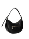 WOMEN'S TOTE BAG - 4US PACIOTTI BLACK - 10886 3