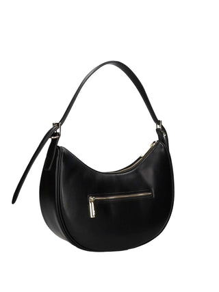WOMEN'S TOTE BAG - 4US PACIOTTI BLACK - 10886 3