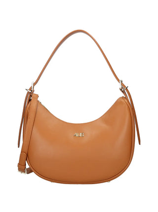 WOMEN'S TOTE BAG - 4US PACIOTTI TAN - 10887