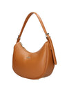 WOMEN'S TOTE BAG - 4US PACIOTTI TAN - 10887 2