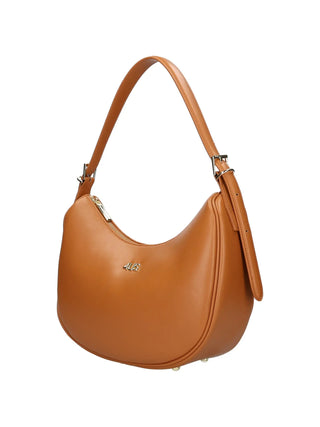 WOMEN'S TOTE BAG - 4US PACIOTTI TAN - 10887 2