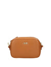 TRACOLLA DONNA - 4US PACIOTTI TAN - 10899 1