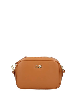 TRACOLLA DONNA - 4US PACIOTTI TAN - 10899 1