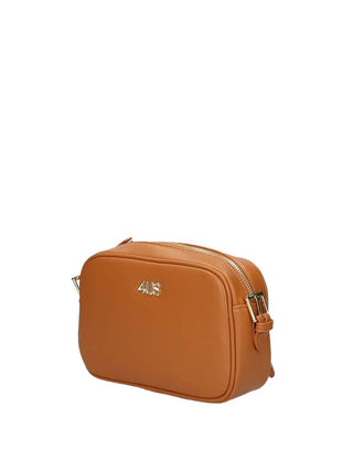 TRACOLLA DONNA - 4US PACIOTTI TAN - 10899 2