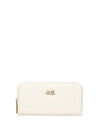 WOMEN'S WALLET - 4US PACIOTTI WHITE - 10904 1
