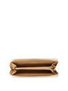WOMEN'S WALLET - 4US PACIOTTI WHITE - 10904 3