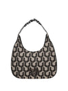 WOMEN'S TOTE - 4US PACIOTTI MULTI - 10907 1