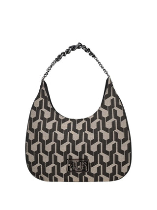 WOMEN'S TOTE - 4US PACIOTTI MULTI - 10907