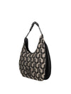 WOMEN'S TOTE - 4US PACIOTTI MULTI - 10907 2