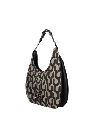WOMEN'S TOTE - 4US PACIOTTI MULTI - 10907 2